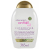 Ogx Acondicionador Aceite Orquídea Cabellos Teñidos 385Ml