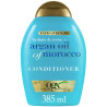Ogx Hydrate Y Repair Extra Strength Hair Conditioner Argan Oil 385Ml