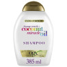 Ogx Coconut Miracle Oil Hair Shampoo 385Ml