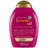 Ogx Keratin Oil Anti-Breakage Hair Conditioner 385Ml