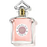 L'Instant Magic Edp Vapo 75 Ml L'Instant Magic Edp Vapo 75 Ml