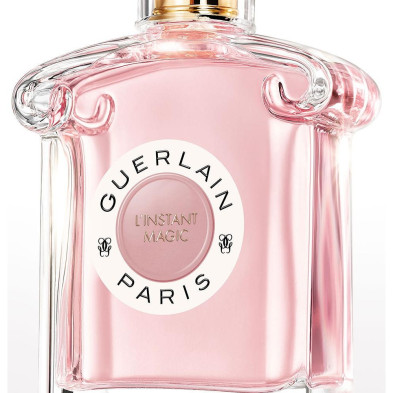 L&apos;Instant Magic Edp Vapo 75 Ml