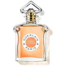 L&apos;Instant De Guerlain Eau De Parfum Vaporizador 75 Ml