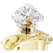Jardins De Bagatelle Edt Vapo 75 Ml