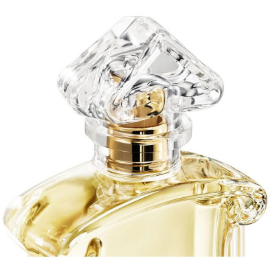 Jardins De Bagatelle Edt Vapo 75 Ml