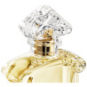 Jardins De Bagatelle Edt Vapo 75 Ml
