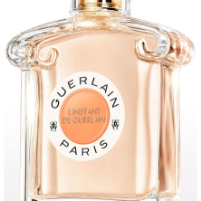 L&apos;Instant De Guerlain Eau De Parfum Vaporizador 75 Ml