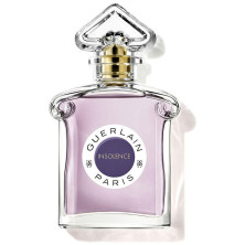Insolence Eau De Parfum Vaporizador 75 Ml