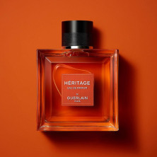 Héritage Eau De Parfum Vaporizador 100 Ml