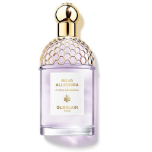 Aqua Allegoria Flora Salvaggia Eau De Toilette Vaporizador 125 Ml