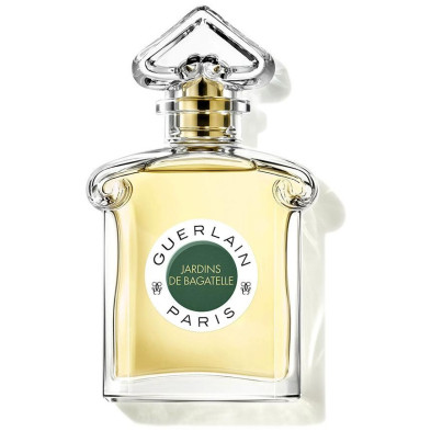 Jardins De Bagatelle Edp Vapo 75 Ml