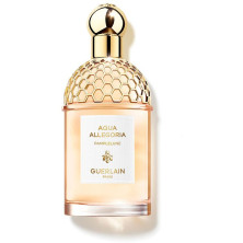 Aqua Allegoria Pamplelune Eau De Toilette Vaporizador 125 Ml