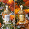 Aqua Allegoria Mandarine Basilic Forte Edp Vapo 75 Ml