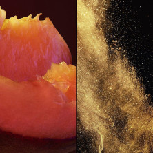 Mitsouko Edt Vapo 75 Ml