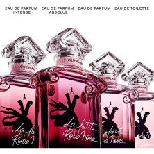 La Petite Robe Noire Gel De Ducha 200 Ml