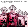 La Petite Robe Noire Gel De Ducha 200 Ml