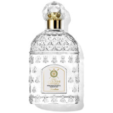 Eau De Cologne Imperiale Eau De Cologne Vaporizador 100 Ml