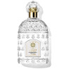 Eau De Cologne Imperiale Eau De Cologne Vaporizador 100 Ml