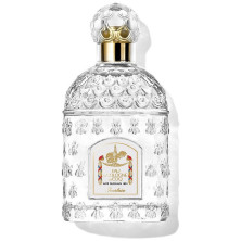 Eau De Cologne Du Coq Vaporizador 100 Ml