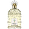 Eau De Guerlain Eau De Cologne Vaporizador 100 Ml