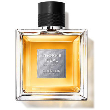 L'Homme Ideal Eau De Toilette Vaporizador 150 Ml