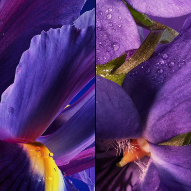 L'Heure Bleue Eau De Parfum Vaporizador 75 Ml