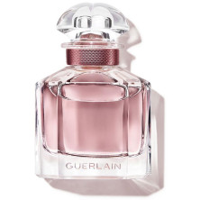Mon Guerlain Eau De Parfum Intense Vaporizador 50 Ml