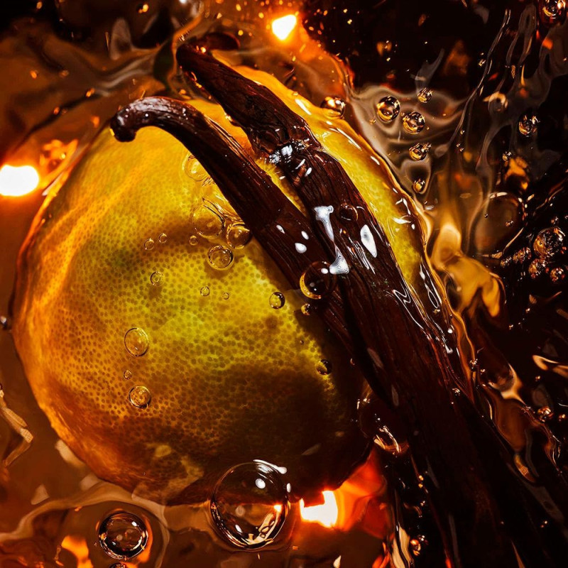 Shalimar Desodorante Vaporizador Metal 100 Ml