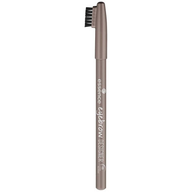 Eyebrow Designer Lápiz De Cejas 13-Cool Blonde 1 Gr