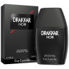 Drakkar Noir Eau De Toilette Vaporizador 100 Ml