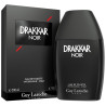 Drakkar Noir Eau De Toilette Vaporizador 200 Ml