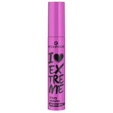 Essence Máscara De Pestañas I Love Extreme Crazy Volume