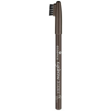 Eyebrow Designer Lápiz De Cejas 10-Dark Chocolate Brown 1 Gr