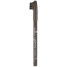 Eyebrow Designer Lápiz De Cejas 10-Dark Chocolate Brown 1 Gr