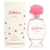 Dyal Cabotine Rose Eau De Toilette 100Ml Vaporizador