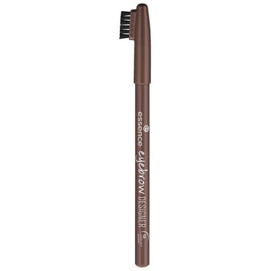 Eyebrow Designer Lápiz De Cejas 12-Hazelnut Brown 1 Gr
