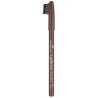 Eyebrow Designer Lápiz De Cejas 12-Hazelnut Brown 1 Gr