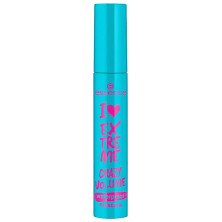 I Love Extreme Crazy Volume Máscara De Pestañas Waterproof 12 Ml