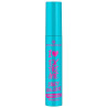 I Love Extreme Crazy Volume Máscara De Pestañas Waterproof 12 Ml