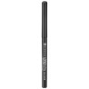 Essence Long-Lasting Eye Pencil 01 Black Fever 0.28G