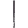 Long-Lasting Lápiz De Ojos 18H Waterproof 34-Sparkling Black 0,28 Gr