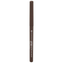 Essence Lápiz De Ojos Retráctil Long Lasting 02 0_28G