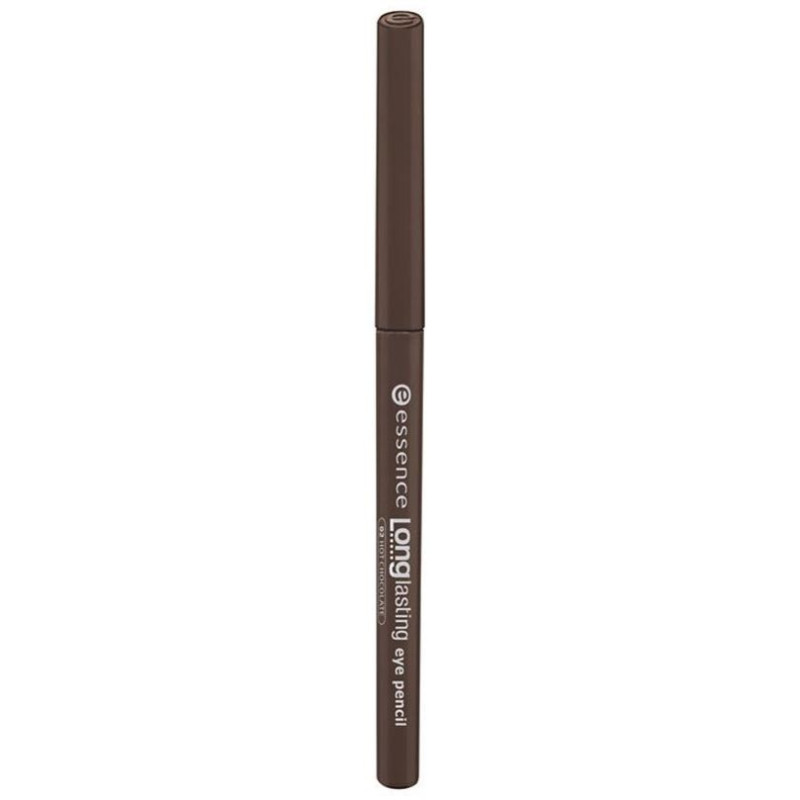 Essence Lápiz De Ojos Retráctil Long Lasting 02 0_28G
