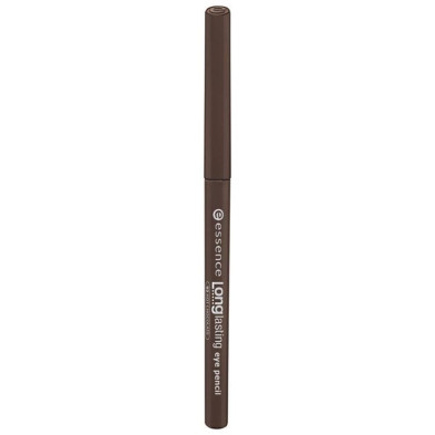 Essence Lápiz De Ojos Retráctil Long Lasting 02 0_28G
