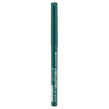 Long-Lasting Lápiz De Ojos 18H Waterproof 12-I Have A Green 0,28 Gr