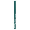 Long-Lasting Lápiz De Ojos 18H Waterproof 12-I Have A Green 0,28 Gr