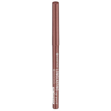 Essence Long-Lasting Eyepencil 18H Waterproof 35 Sparkling Brown 0.28G