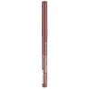 Essence Long-Lasting Eyepencil 18H Waterproof 35 Sparkling Brown 0.28G