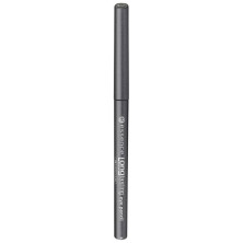 Long-Lasting Lápiz De Ojos 18H Waterproof 20-Lucky Lead 0,28 Gr