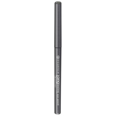 Long-Lasting Lápiz De Ojos 18H Waterproof 20-Lucky Lead 0,28 Gr